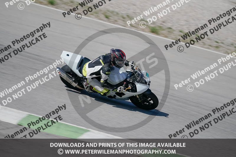enduro digital images;event digital images;eventdigitalimages;no limits trackdays;park motor;park motor no limits trackday;park motor photographs;park motor trackday photographs;peter wileman photography;racing digital images;trackday digital images;trackday photos